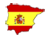 AR COCINAS - Espanol