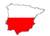 AR COCINAS - Polski